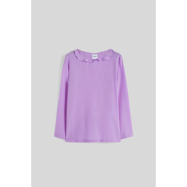 BLÚZKA ASPESI TOP 65324030