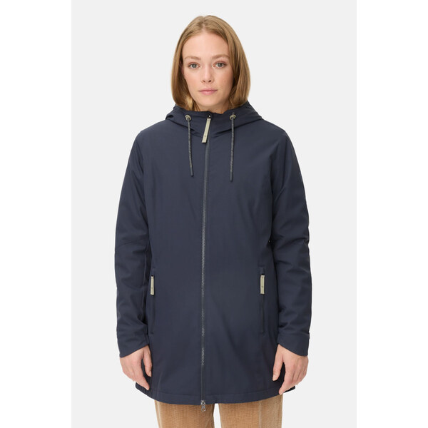 BUNDA CAMEL ACTIVE JACKET 65313974