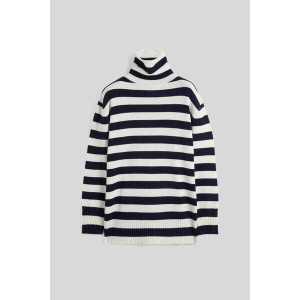 SVETER ASPESI 65324028