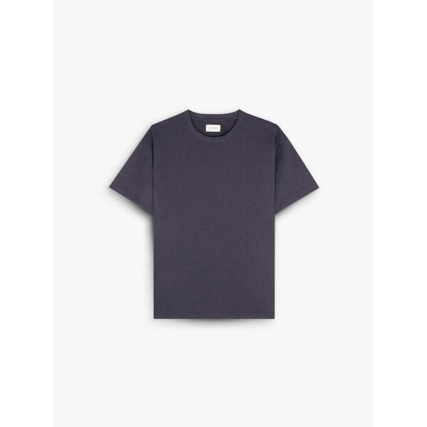 Scalpers Tričko antracitová / čierna 65886315