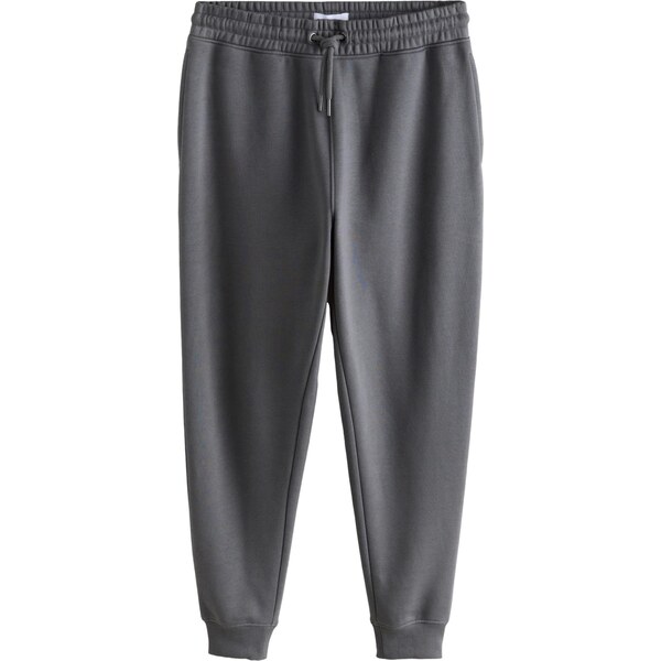 Next Nohavice tmavosivá 65659507