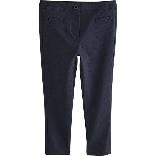 Next Nohavice námornícka modrá 65659680