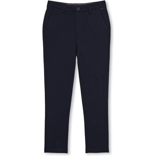 Only & Sons Junior Nohavice ONSMark námornícka modrá 62225740