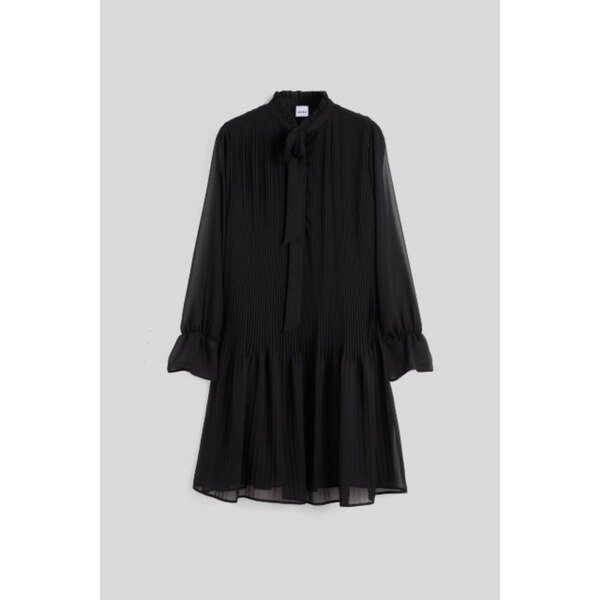 ŠATY ASPESI ABITO 65324031