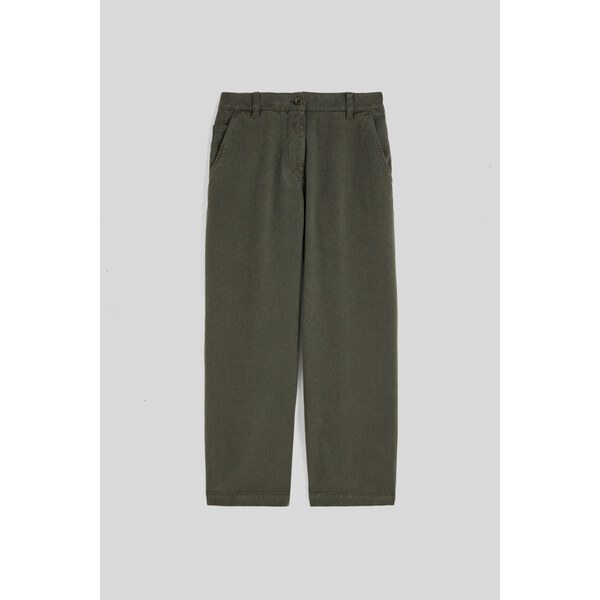 NOHAVICE ASPESI PANTALONE 65324033