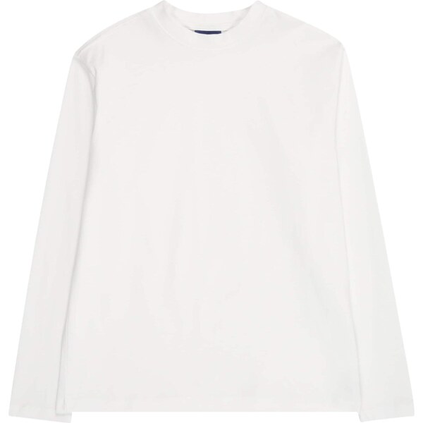 Only & Sons Junior Tričko OSJFRED biela 65889365