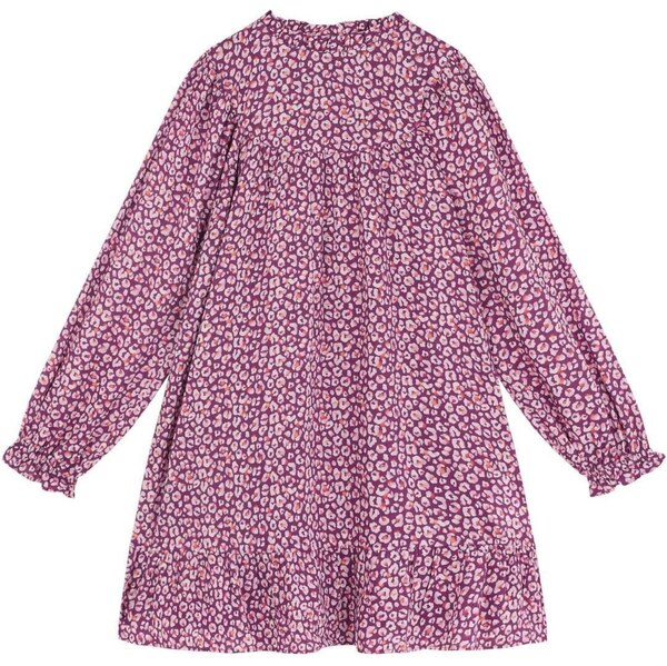 Scalpers Šaty svetlofialová / purpurová 65661024