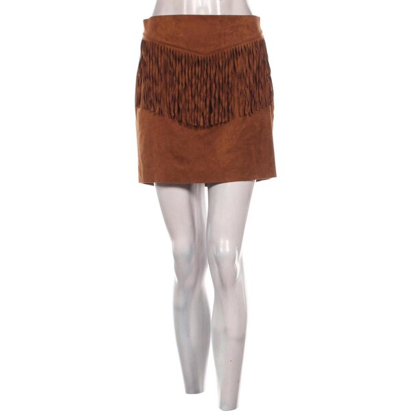 Sukňa Tally Weijl 65322477