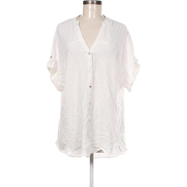 Dámska košeľa Yours 65322488