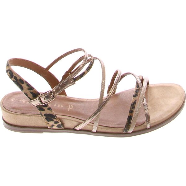 Sandále Tamaris 65322489