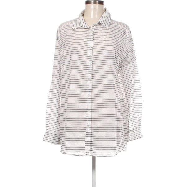 Dámska košeľa Broadway 65322491