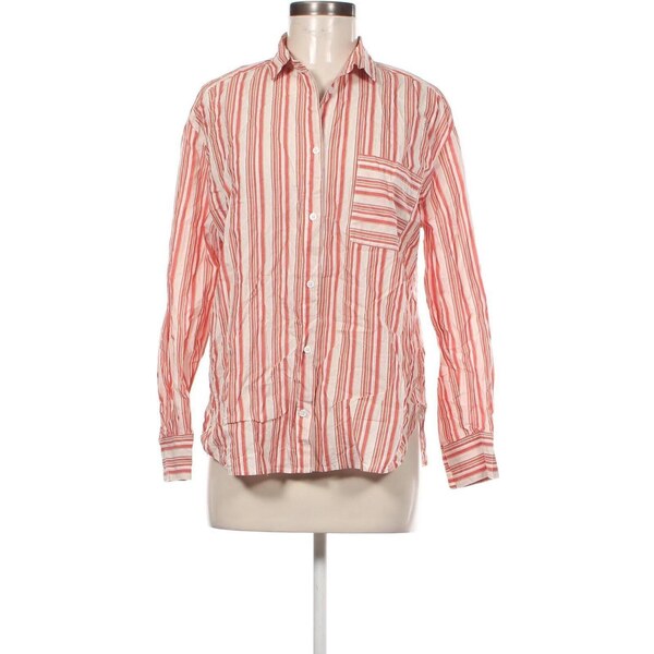 Dámska košeľa Comptoir Des Cotonniers 65322511