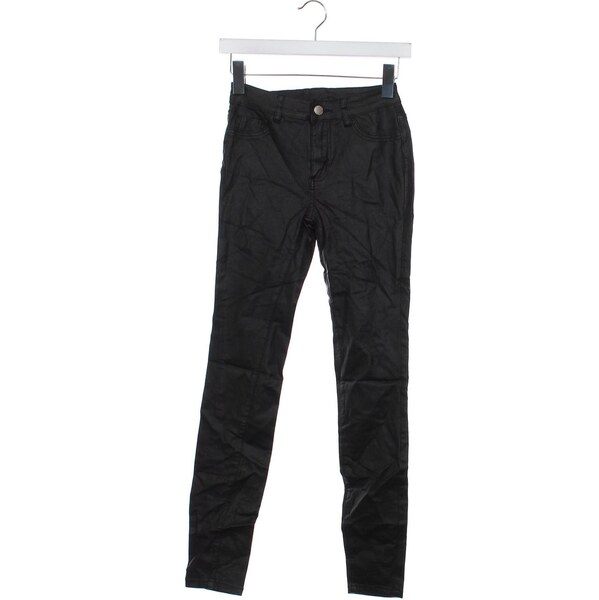 Dámske nohavice Unbranded 65322523