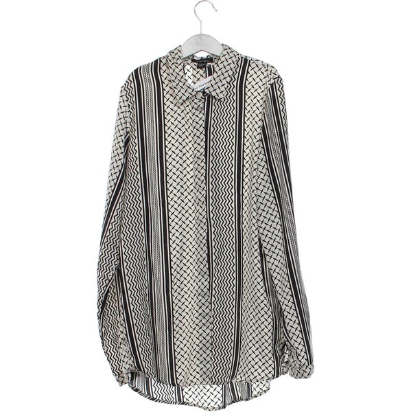 Dámska košeľa Amisu 65322526