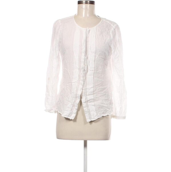 Dámska košeľa Un Deux Trois 65322538