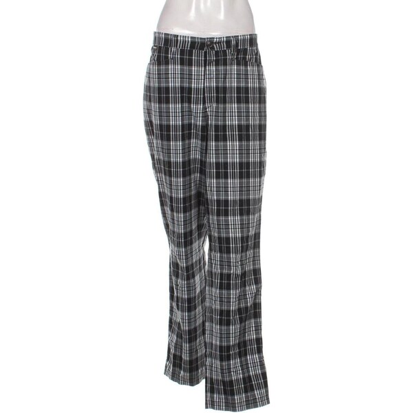 Dámske nohavice Ascari Jeans 65322540