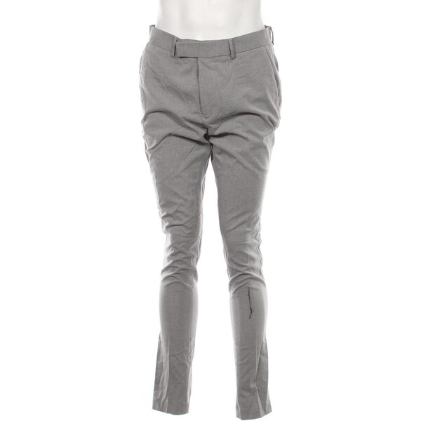 Pánske nohavice ASOS 65322533