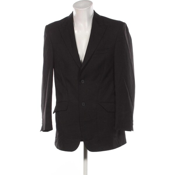 Pánske sako Unbranded 65322549