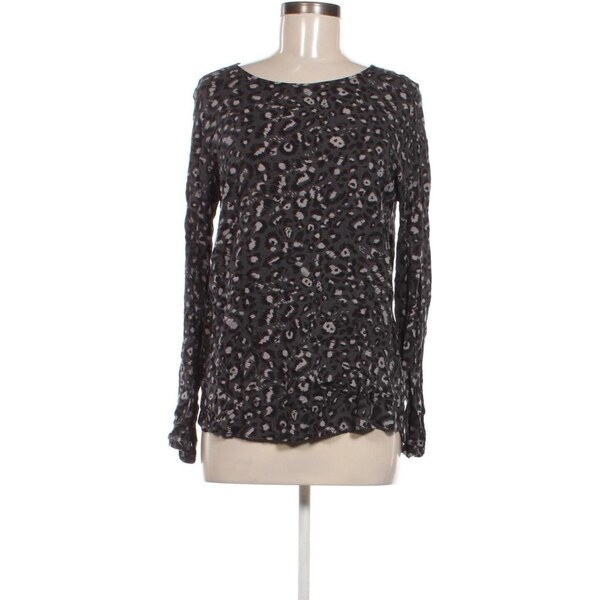 Dámska blúza Q/S by S.Oliver 65322557