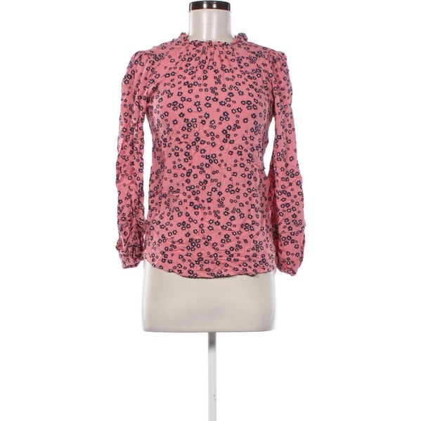 Dámska blúza Marks & Spencer 65322551