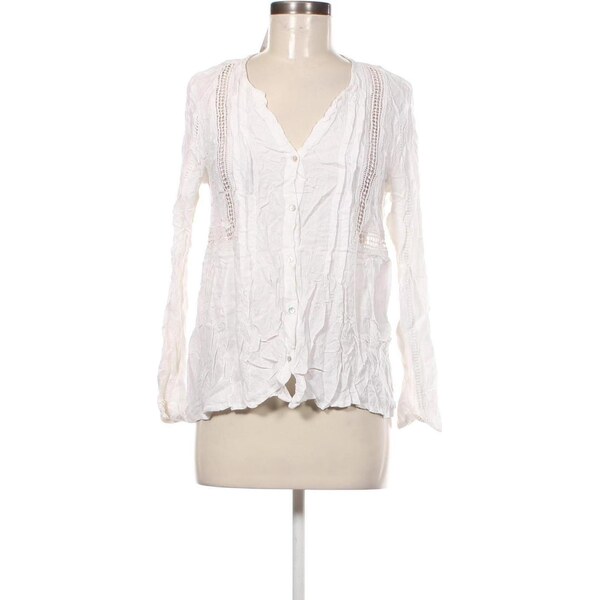 Dámska košeľa Basefield 65322554