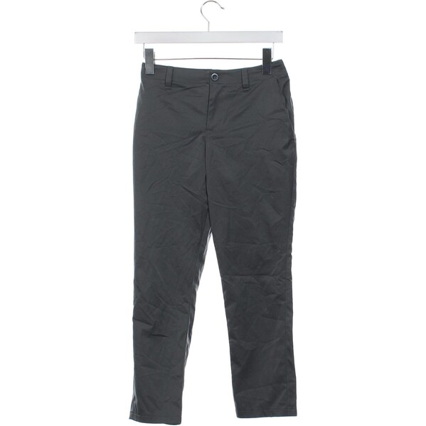 Detské nohavice Under Armour 65322561