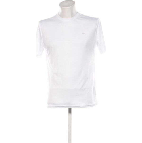 Pánske tričko Calvin Klein 65322568
