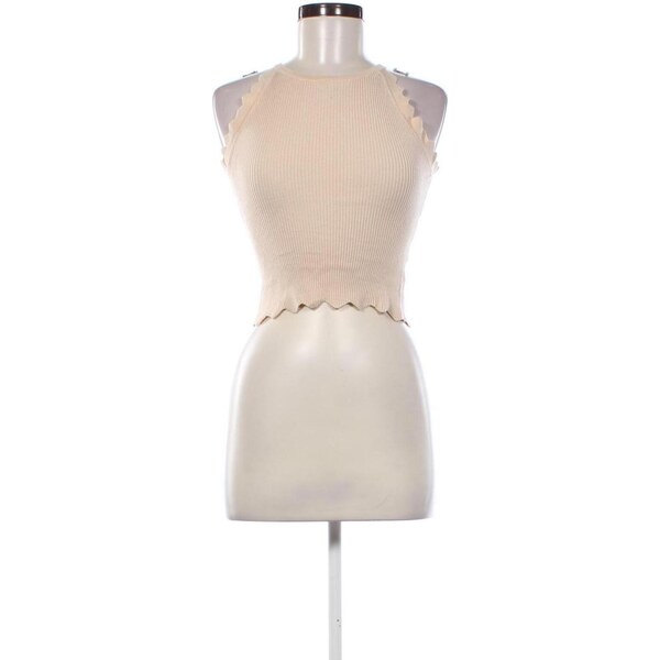 Dámsky pulóver Unbranded 65322566