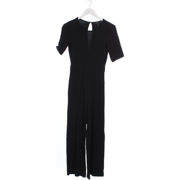 Dámsky dlhý overal Even&Odd 65322577