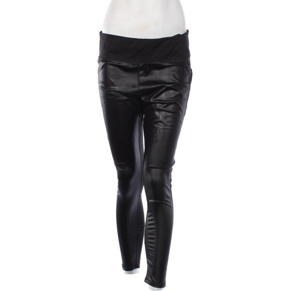 Dámske legíny Unbranded 65322578