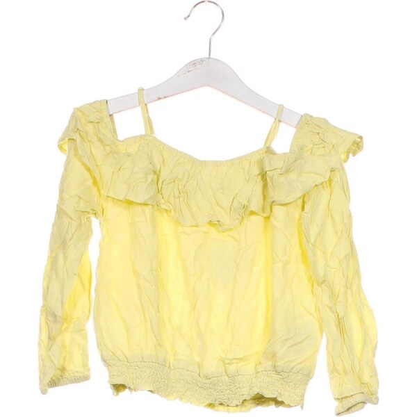 Detská blúzka H&M 65322589