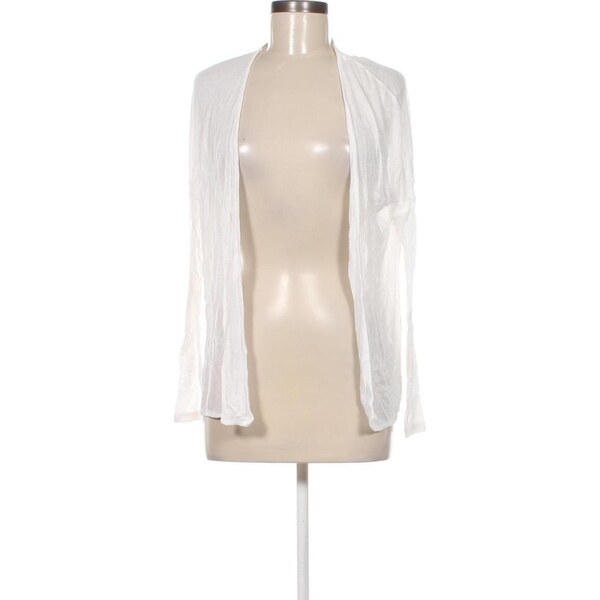 Dámsky kardigán Street One 65322592