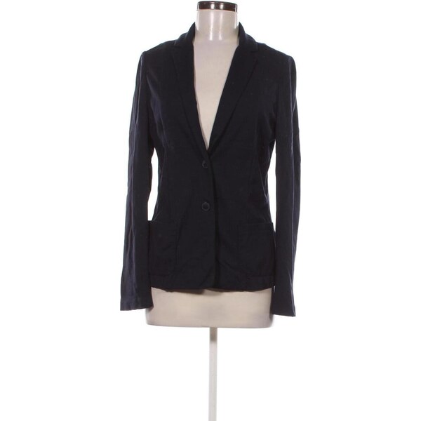 Dámske sako S.Oliver 65322604