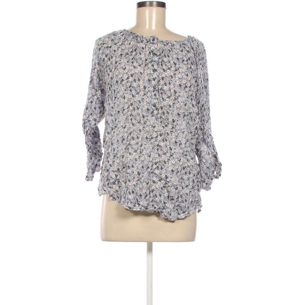 Dámska blúza Isolde 65322597