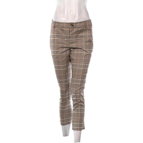 Dámske nohavice H&M 65322602