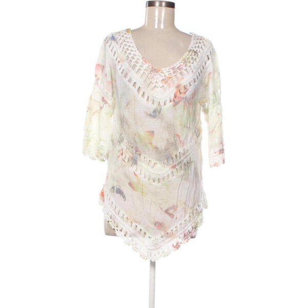 Dámska blúza Apricot 65322620