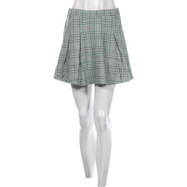 Sukňa- nohavice TCM 65322639