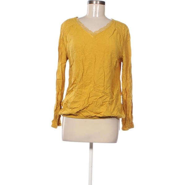 Dámska blúza S.Oliver 65322646