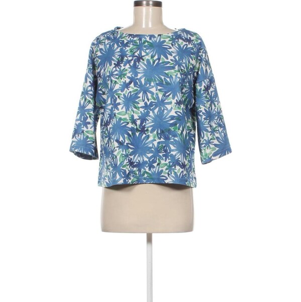 Dámska blúza Verysimple 65322653