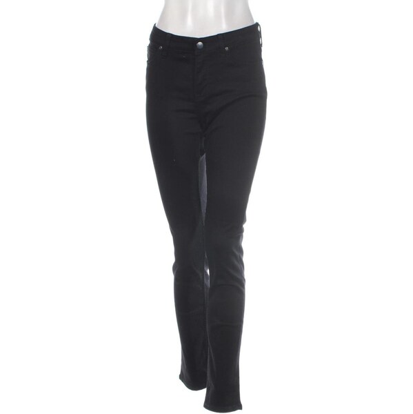 Dámske džínsy Lee 65322665