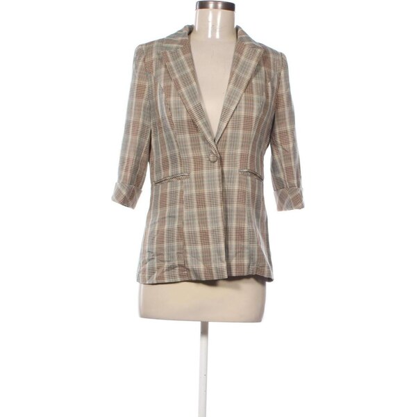 Dámske sako Unbranded 65322661