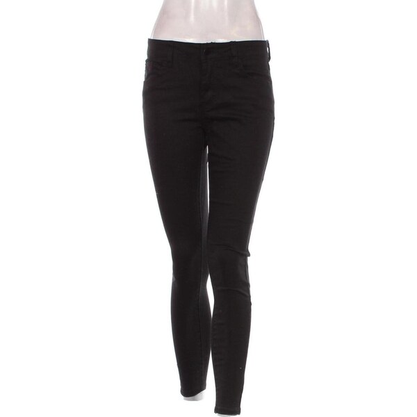 Dámske nohavice Unbranded 65322674