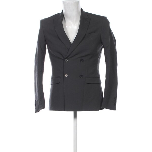 Pánske sako Isaac Dewhirst 65322678