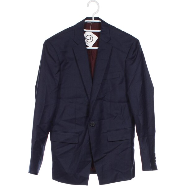 Pánske sako Marcus 65322683