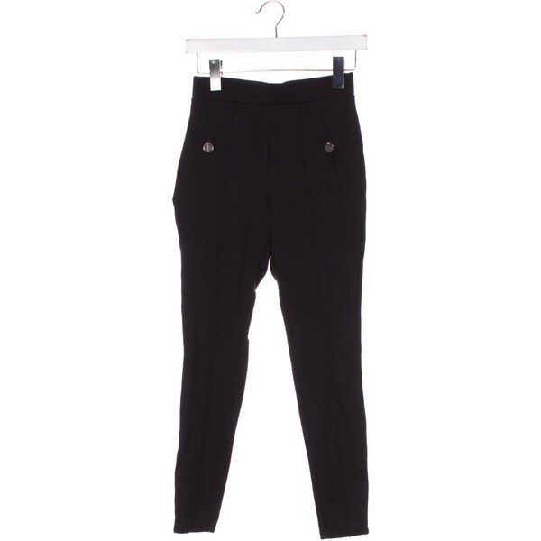 Dámske legíny Anna Field 65322691