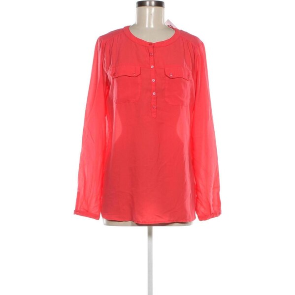 Dámska blúza Cubus 65322713