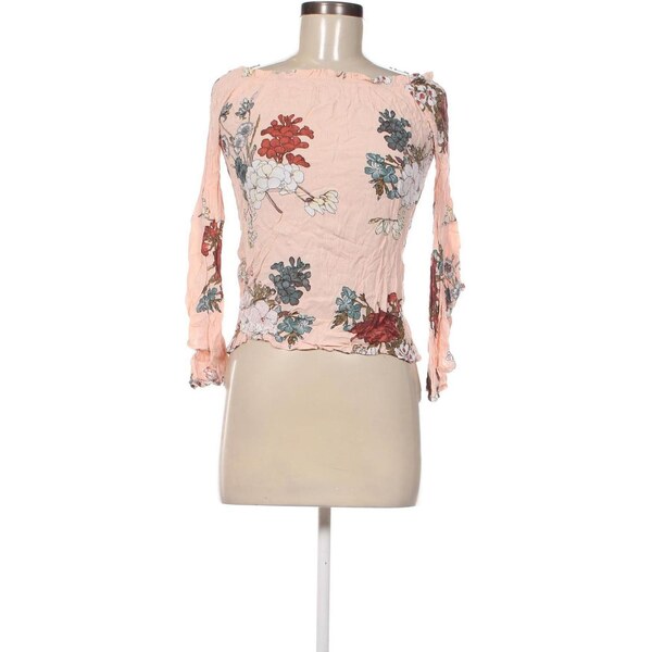 Dámska blúza Unbranded 65322721