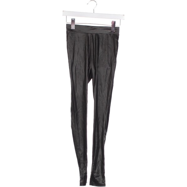 Dámske legíny Primark 65322722