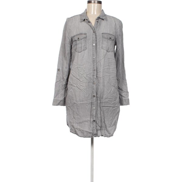 Šaty Vero Moda 65322726