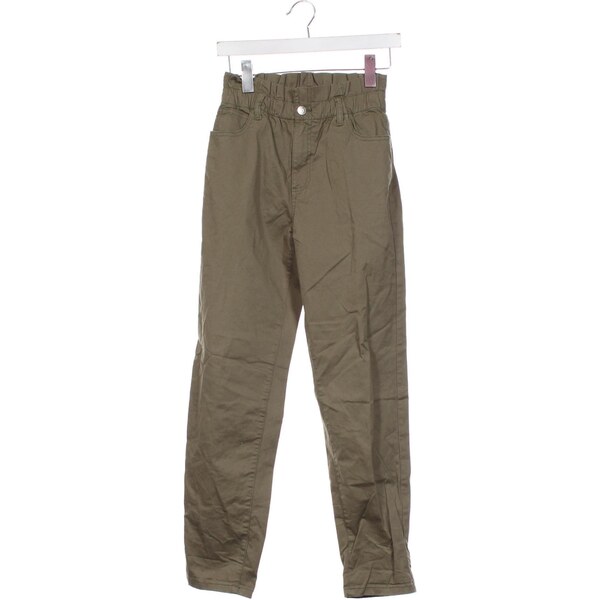 Detské nohavice Wow 65322746